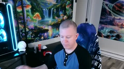 Snapshot of solarlunar1 chatting on 7, 10, 2025 just ask  online show from 7, 10, 2025