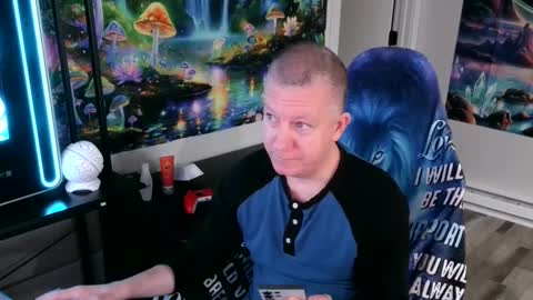 Snapshot of solarlunar1 chatting on 9, 10, 2025 just ask  online show from 9, 10, 2025