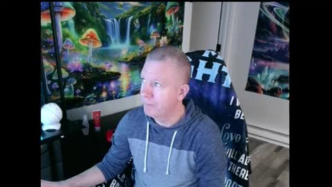 Snapshot of solarlunar1 chatting on 11, 10, 2025 just ask  online show from 11, 10, 2025