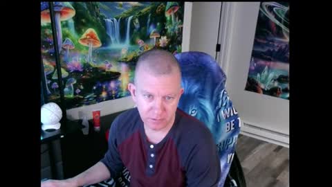 Snapshot of solarlunar1 chatting on 12, 10, 2025 just ask  online show from 12, 10, 2025