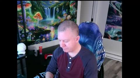 Snapshot of solarlunar1 chatting on 13, 10, 2025 just ask  online show from 13, 10, 2025