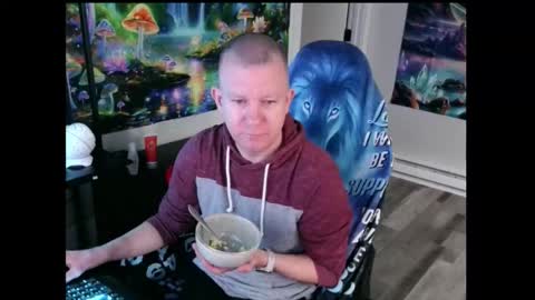 Snapshot of solarlunar1 chatting on 14, 10, 2025 just ask  online show from 14, 10, 2025