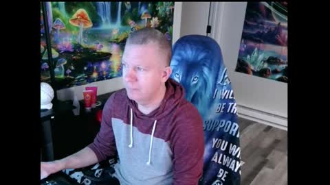 Snapshot of solarlunar1 chatting on 15, 10, 2025 just ask  online show from 15, 10, 2025