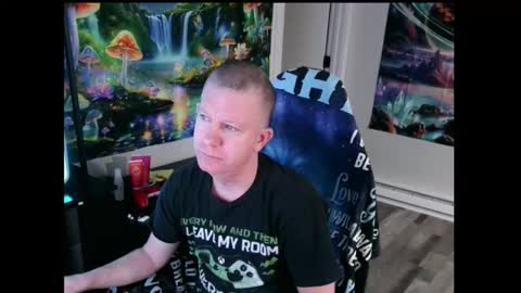 Snapshot of solarlunar1 chatting on 16, 10, 2025 just ask  online show from 16, 10, 2025