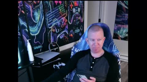 Snapshot of solarlunar1 chatting on 18, 10, 2025 just ask  online show from 18, 10, 2025