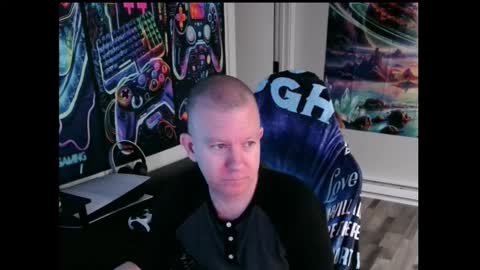 Snapshot of solarlunar1 chatting on 19, 10, 2025 just ask  online show from 19, 10, 2025