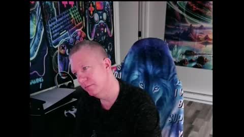 Snapshot of solarlunar1 chatting on 20, 10, 2025 just ask  online show from 20, 10, 2025