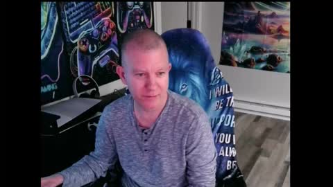 Snapshot of solarlunar1 chatting on 25, 10, 2025 just ask  online show from 25, 10, 2025