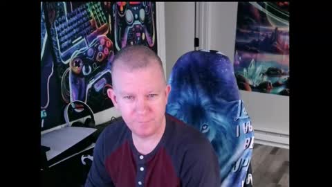 Snapshot of solarlunar1 chatting on 26, 10, 2025 just ask  online show from 26, 10, 2025