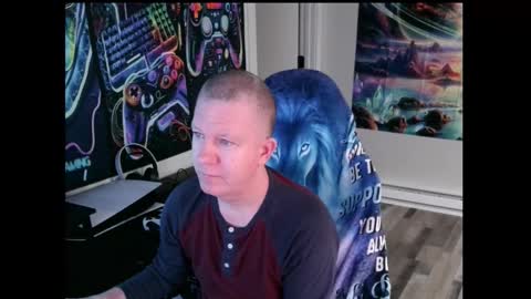 Snapshot of solarlunar1 chatting on 27, 10, 2025 just ask  online show from 27, 10, 2025