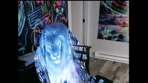 Snapshot of solarlunar1 chatting on 30, 10, 2025 just ask  online show from 30, 10, 2025