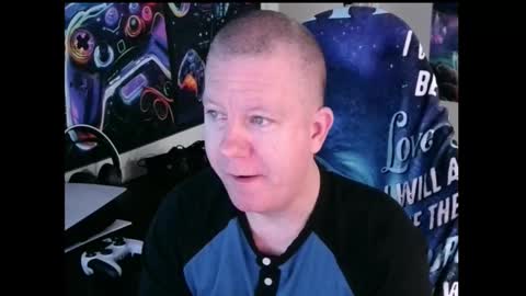 Snapshot of solarlunar1 chatting on 1, 11, 2025 just ask  online show from 1, 11, 2025