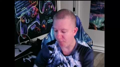 Snapshot of solarlunar1 chatting on 3, 11, 2025 just ask  online show from 3, 11, 2025