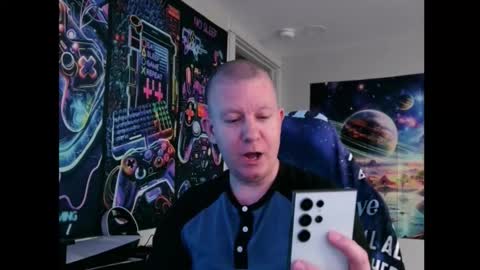 Snapshot of solarlunar1 chatting on 5, 1, 2026 just ask online show from 5, 1, 2026