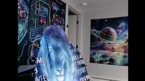 Snapshot of solarlunar1 chatting on 6, 1, 2026 just ask online show from 6, 1, 2026