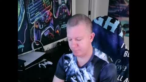 Snapshot of solarlunar1 chatting on 7, 1, 2026 just ask online show from 7, 1, 2026