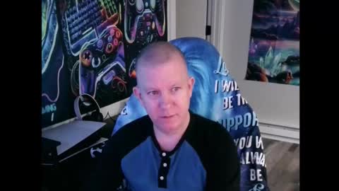 Snapshot of solarlunar1 chatting on 9, 1, 2026 just ask online show from 9, 1, 2026