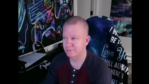 Snapshot of solarlunar1 chatting on 16, 1, 2026 just ask online show from 16, 1, 2026