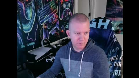 Snapshot of solarlunar1 chatting on 31, 1, 2026 just ask online show from 31, 1, 2026