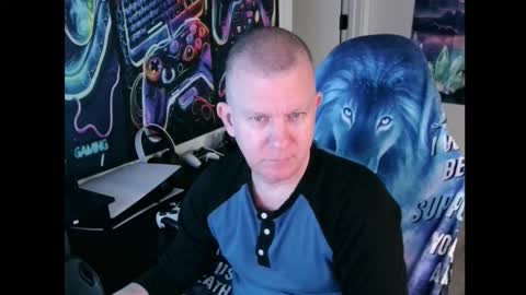 Snapshot of solarlunar1 chatting on 1, 2, 2026 just ask online show from 1, 2, 2026