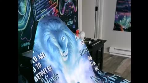 Snapshot of solarlunar1 chatting on 2, 2, 2026 just ask online show from 2, 2, 2026