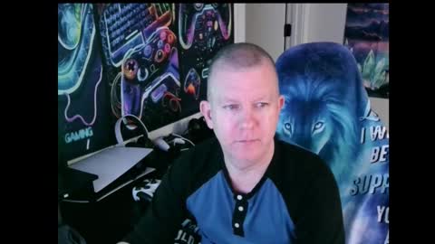 Snapshot of solarlunar1 chatting on 3, 2, 2026 just ask online show from 3, 2, 2026