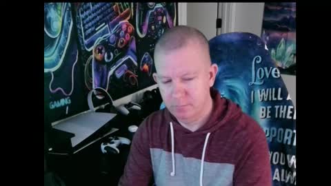 Snapshot of solarlunar1 chatting on 5, 2, 2026 just ask online show from 5, 2, 2026