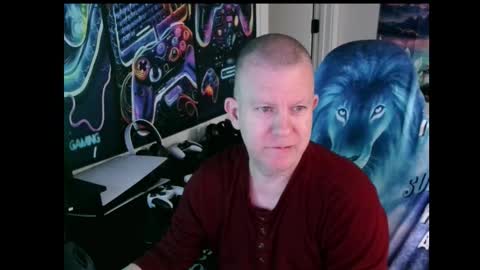 Snapshot of solarlunar1 chatting on 8, 2, 2026 just ask online show from 8, 2, 2026