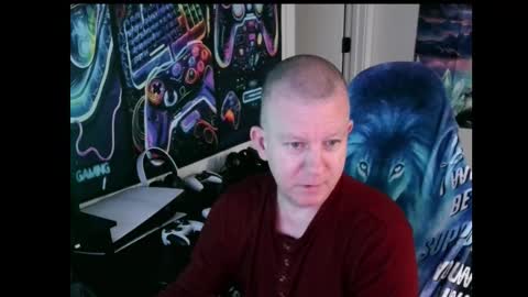 Snapshot of solarlunar1 chatting on 8, 2, 2026 just ask online show from 8, 2, 2026