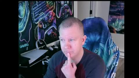 Snapshot of solarlunar1 chatting on 10, 2, 2026 just ask online show from 10, 2, 2026