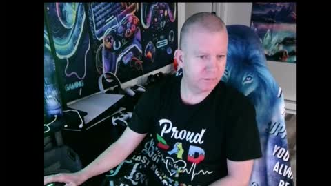 Snapshot of solarlunar1 chatting on 14, 2, 2026 just ask online show from 14, 2, 2026