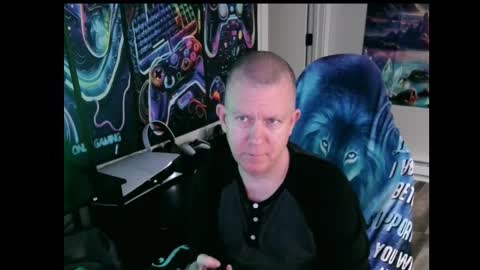 Snapshot of solarlunar1 chatting on 16, 2, 2026 just ask online show from 16, 2, 2026