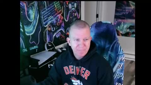 Snapshot of solarlunar1 chatting on 17, 2, 2026 just ask online show from 17, 2, 2026