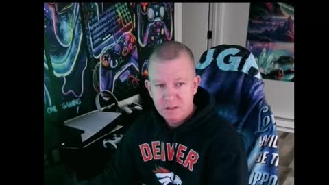 Snapshot of solarlunar1 chatting on 18, 2, 2026 just ask online show from 18, 2, 2026