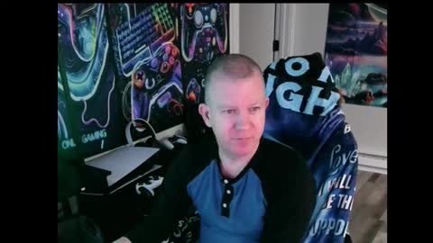 Snapshot of solarlunar1 chatting on 18, 2, 2026 just ask online show from 18, 2, 2026