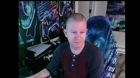 Snapshot of solarlunar1 chatting on 21, 2, 2026 just ask online show from 21, 2, 2026