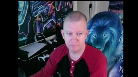 Snapshot of solarlunar1 chatting on 27, 2, 2026 just ask online show from 27, 2, 2026