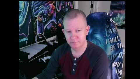 Snapshot of solarlunar1 chatting on 1, 3, 2026 just ask online show from 1, 3, 2026