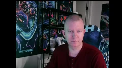 just ask  online show from 24, 4, 2026