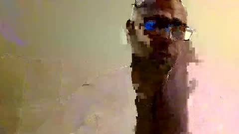 Rogue online show from 17, 4, 2026