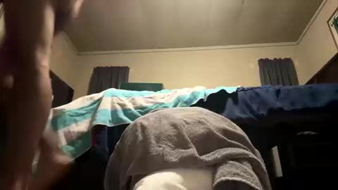 solartouch online show from 14, 10, 2025