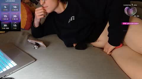 solaya papaya  jordan theythem online show from 19, 11, 2025