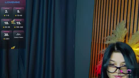 Sonya online show from 20, 3, 2026