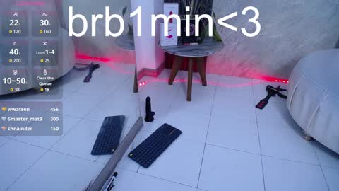 Sol  online show from 24, 12, 2024
