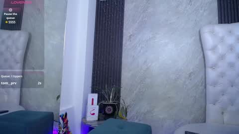 Sol  online show from 26, 12, 2024