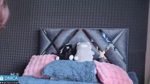 Sol  online show from 11, 11, 2025