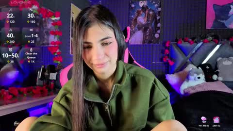 Sol  online show from 17, 3, 2026