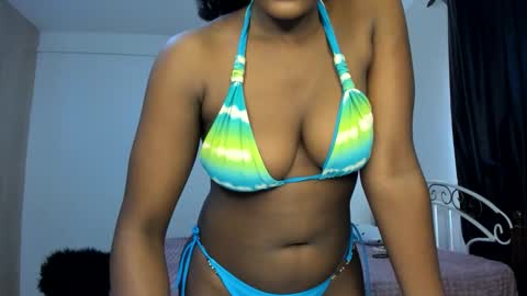 Snapshot of soldelicia chatting on 10, 2, 2026 Delicia online show from 10, 2, 2026