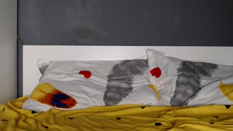 Soldiersexx online show from 6, 10, 2025