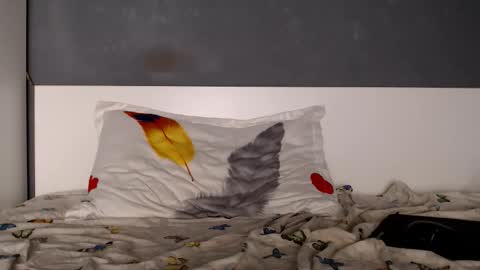 Soldiersexx online show from 10, 1, 2026